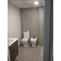 TRABAJOS REALIZADOS  1562