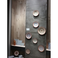 TRABAJOS REALIZADOS  1563