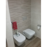 TRABAJOS REALIZADOS  1564