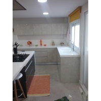 TRABAJOS REALIZADOS  1565