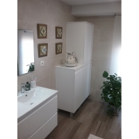 TRABAJOS REALIZADOS  1566