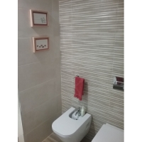 TRABAJOS REALIZADOS  1567