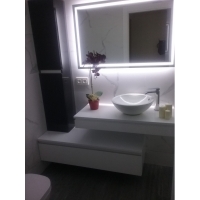 TRABAJOS REALIZADOS  1568