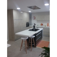 TRABAJOS REALIZADOS  1569