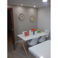 TRABAJOS REALIZADOS  1570