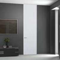 PUERTAS OCULTAS O ENRASADAS  1574