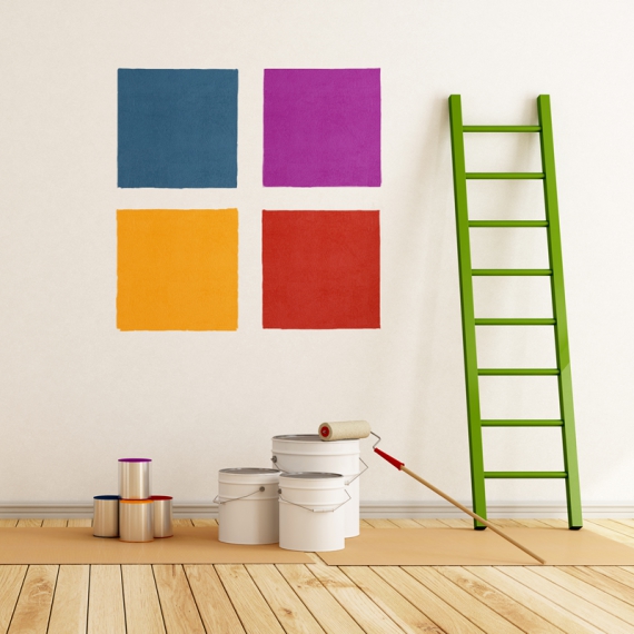 PINTURA