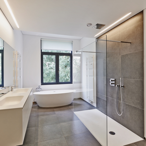 REFORMAS BAÑOS VALENCIA